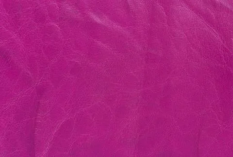 Leather texture Foto stock