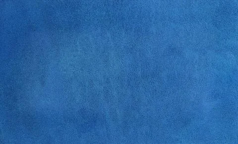 Leather texture Foto stock