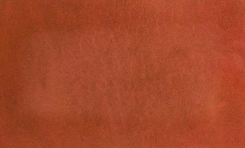 Leather texture Foto stock