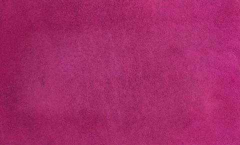 Leather texture Foto stock