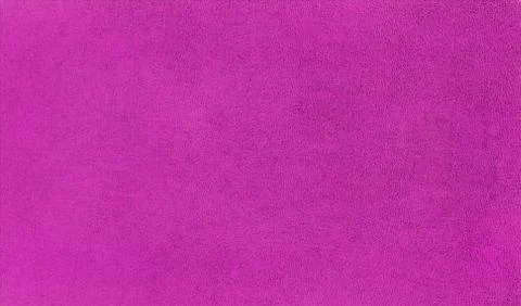 Leather texture Foto stock