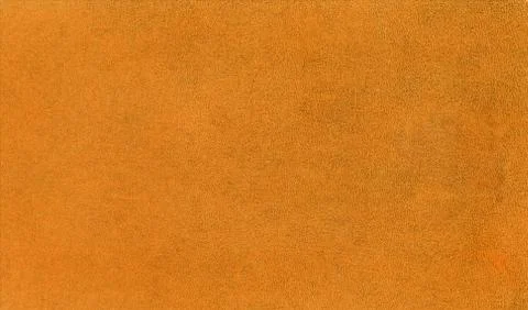 Leather texture Stock Photos