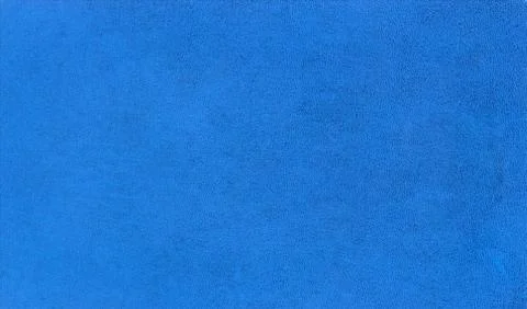 Leather texture Stock Photos