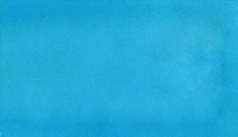 Leather texture Foto stock