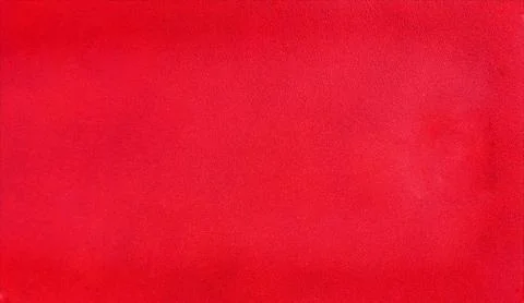 Leather texture Foto stock