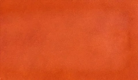 Leather texture Stock Photos