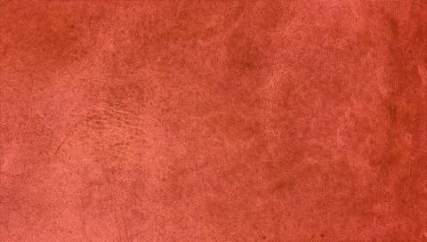 Leather texture Foto stock