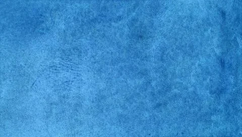 Leather texture Stock Photos