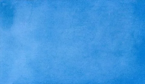 Leather texture Stock Photos