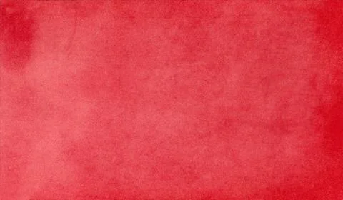 Leather texture Stock Photos