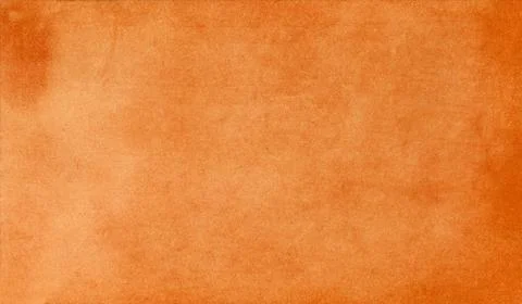 Leather texture Foto stock