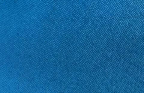 Leather texture Stock Photos