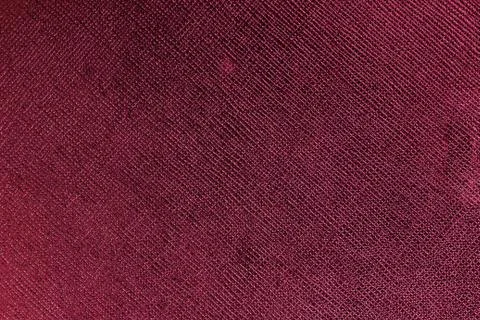 Leather texture Stock Photos