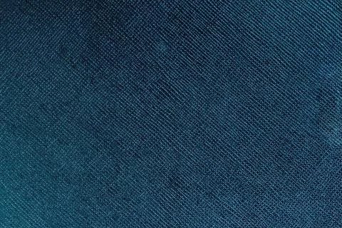 Leather texture Stock Photos