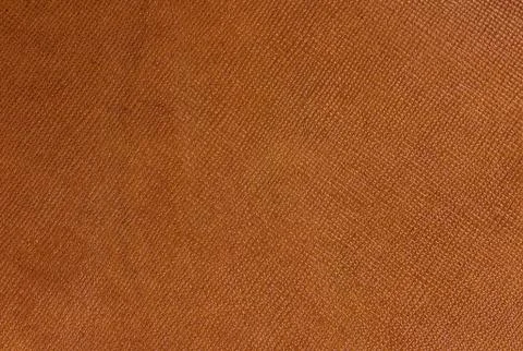 Leather texture Foto stock