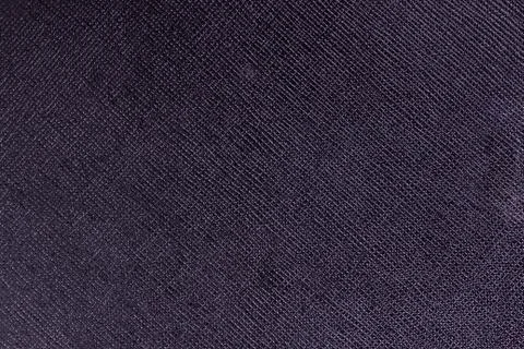 Leather texture Stock Photos