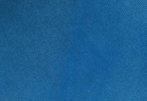 Leather texture Foto stock