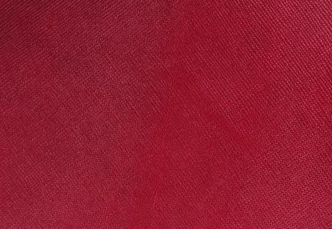 Leather texture Stock Photos