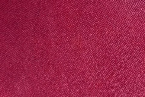 Leather texture Foto stock