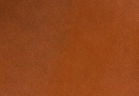 Leather texture Foto stock