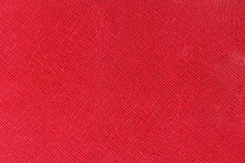 Leather texture Foto stock