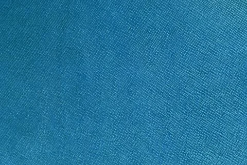 Leather texture Foto stock