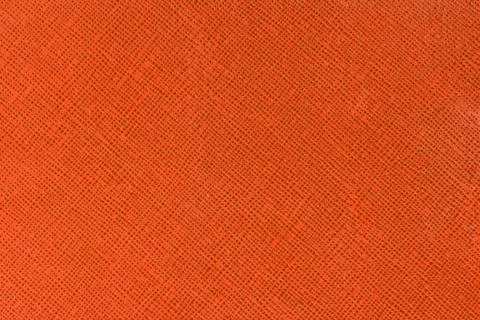 Leather texture Foto stock