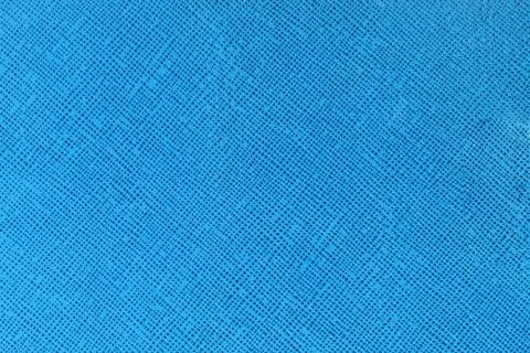 Leather texture Foto stock