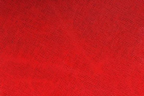 Leather texture Foto stock