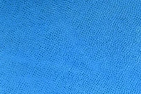 Leather texture Foto stock