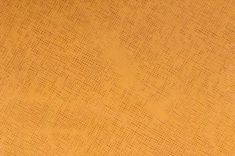 Leather texture Stock Photos