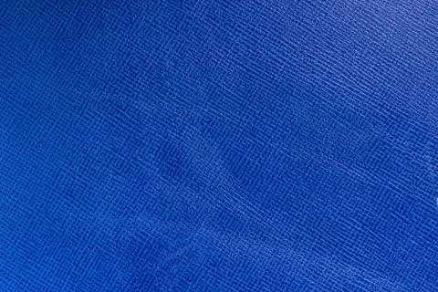 Leather texture Foto stock