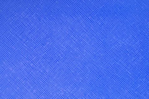 Leather texture Stock Photos