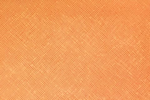 Leather texture Stock Photos