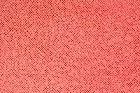 Leather texture Stock Photos