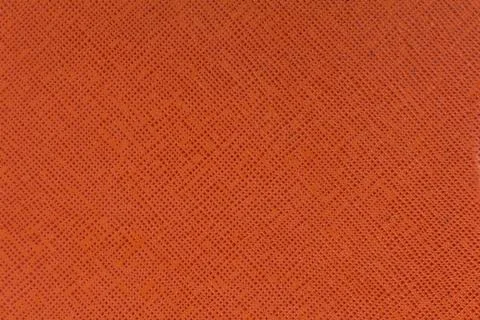 Leather texture Foto stock