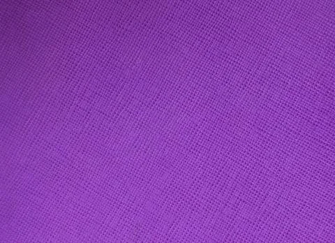 Leather texture Stock Photos