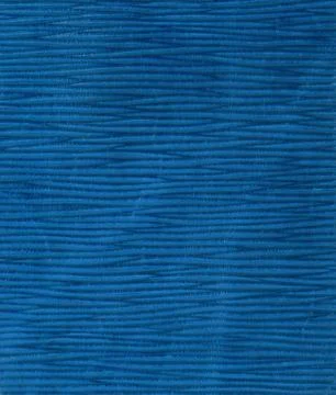 Leather texture Foto stock