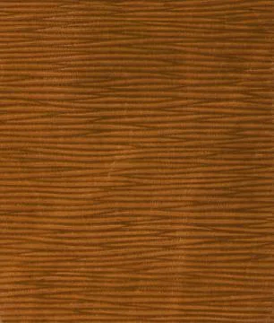 Leather texture Foto stock