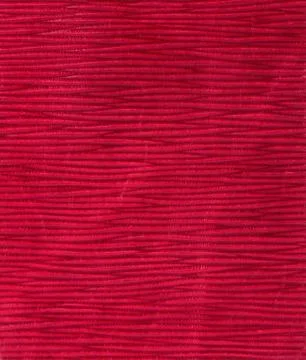 Leather texture Stock Photos