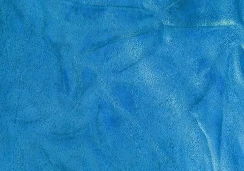 Leather texture Foto stock