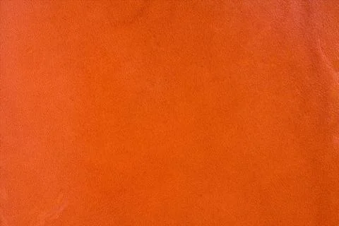 Leather texture Foto stock