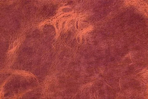 Leather texture Foto stock