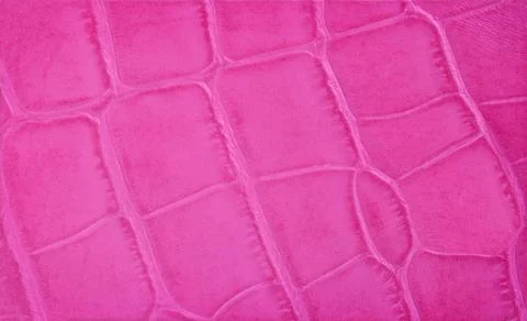 Leather texture Stock Photos