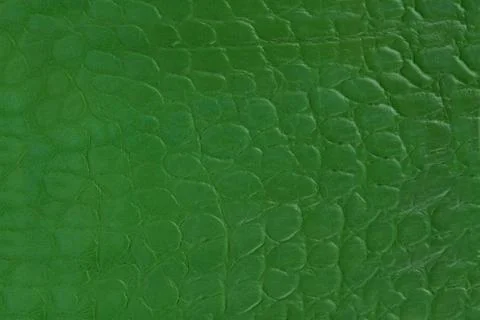 Leather texture Foto stock