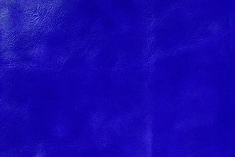 Leather texture Stock Photos