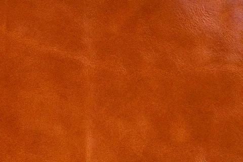 Leather texture Stock Photos