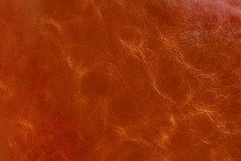 Leather texture Foto stock
