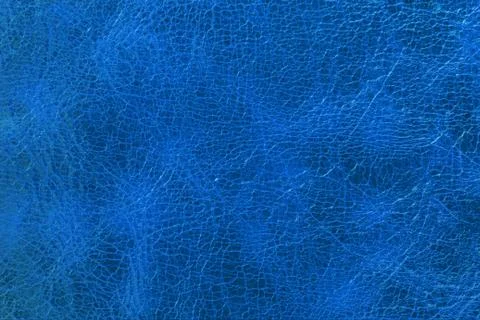 Leather texture Stock Photos