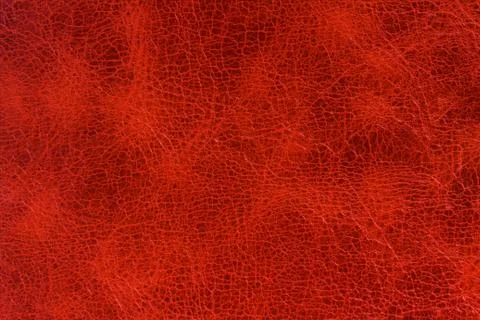 Leather texture Foto stock